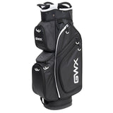 GWX Zone V2 Cart Bag