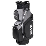 GWX Zone V2 Cart Bag