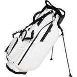 GWX Vanta Stand Bag