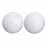 GWX Gender Reveal Golf Balls