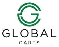 Global Carts