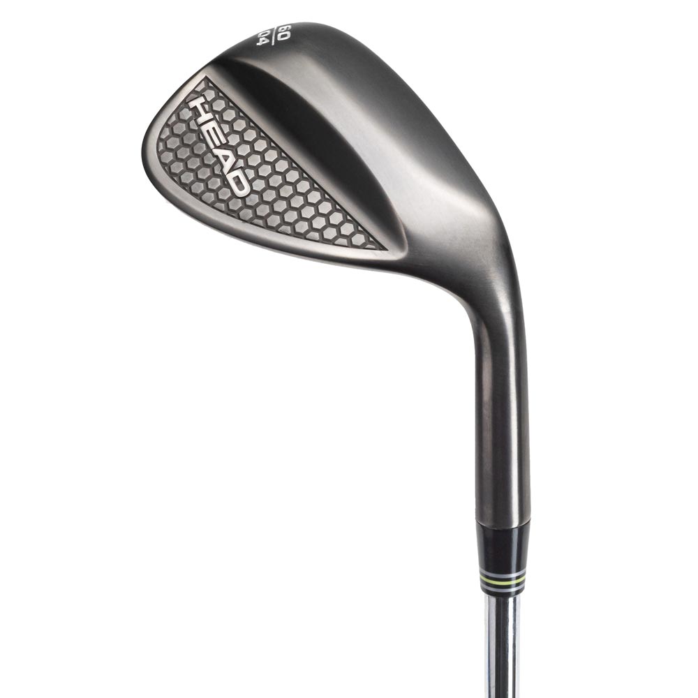 HEAD by Powerbilt Men's Wedges