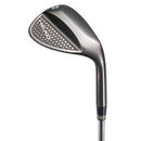 HEAD by Powerbilt Men's Wedges