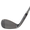 HEAD by Powerbilt Men's Wedges