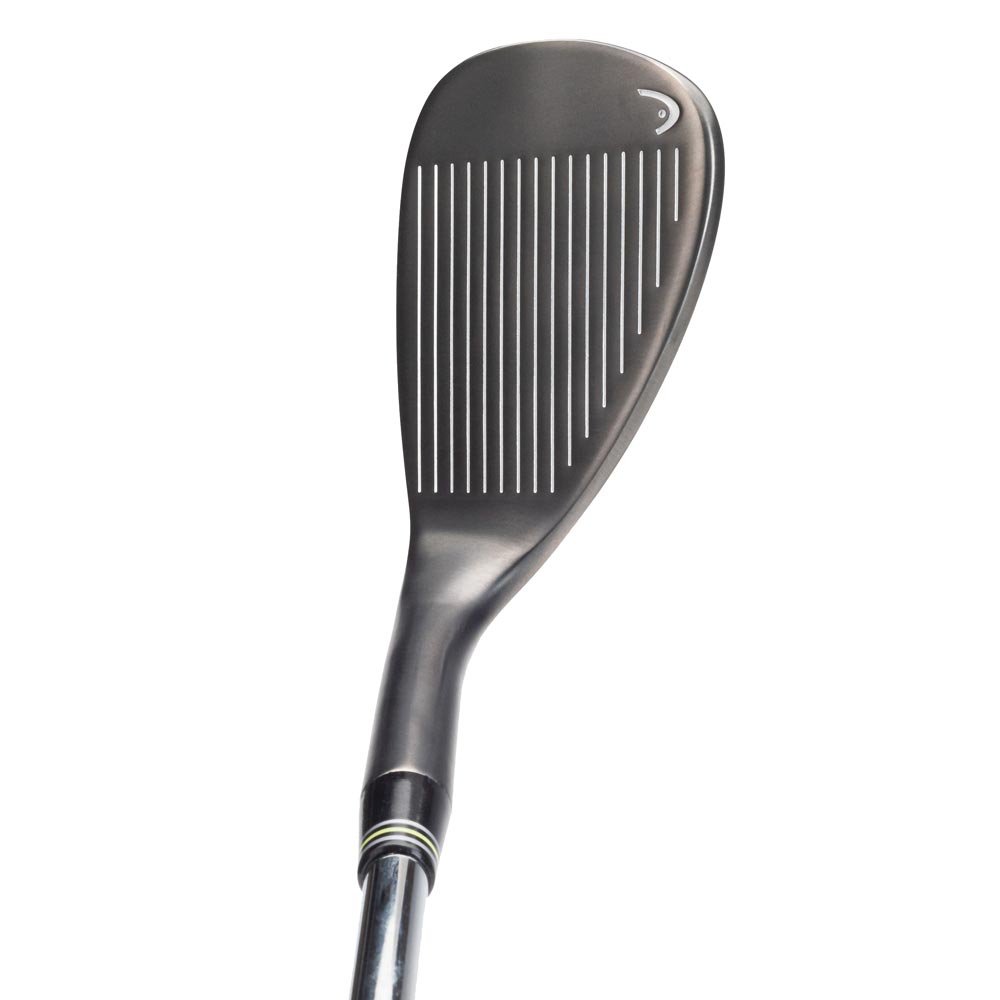 HEAD by Powerbilt Men's Wedges