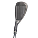 HEAD by Powerbilt Men's Wedges