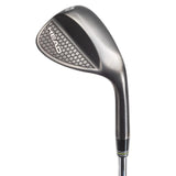 HEAD by Powerbilt Men's Wedges