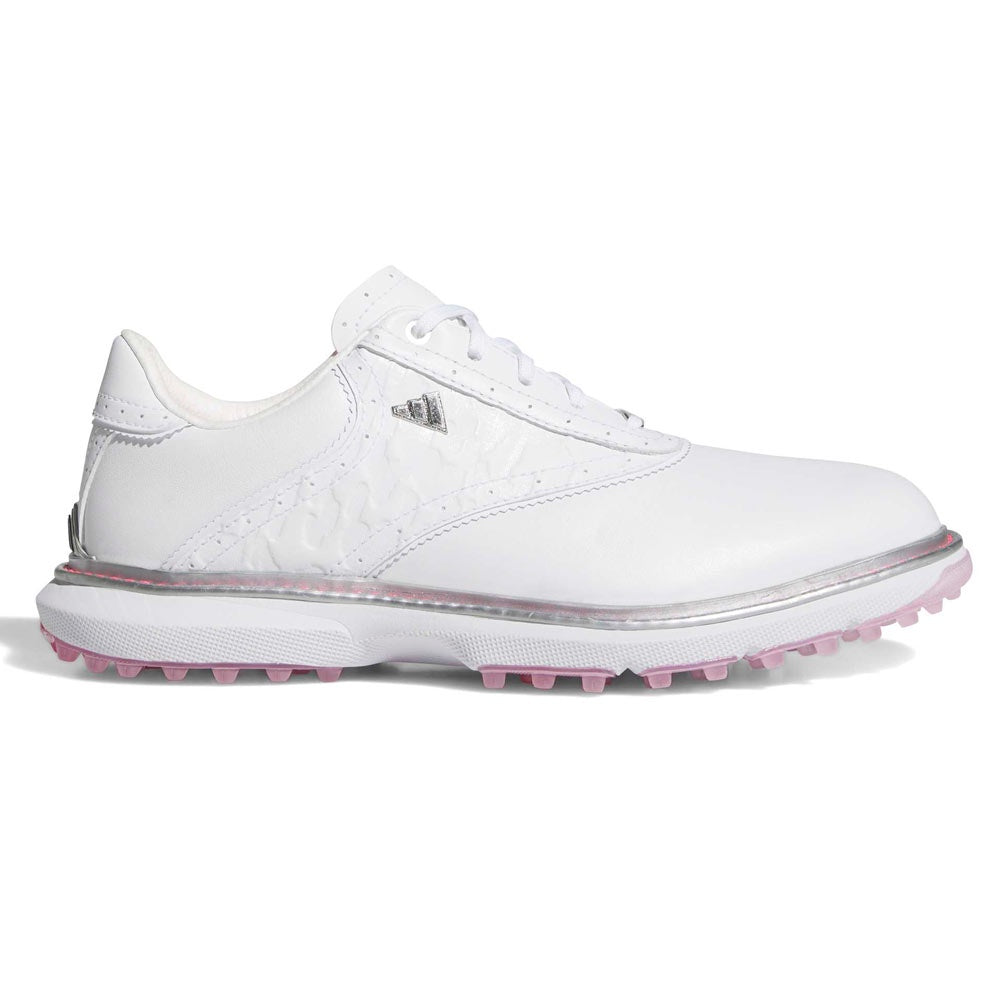adidas Ladies MC70 Spikeless Golf Shoes