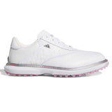 adidas Ladies MC70 Spikeless Golf Shoes