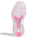 adidas Ladies MC70 Spikeless Golf Shoes