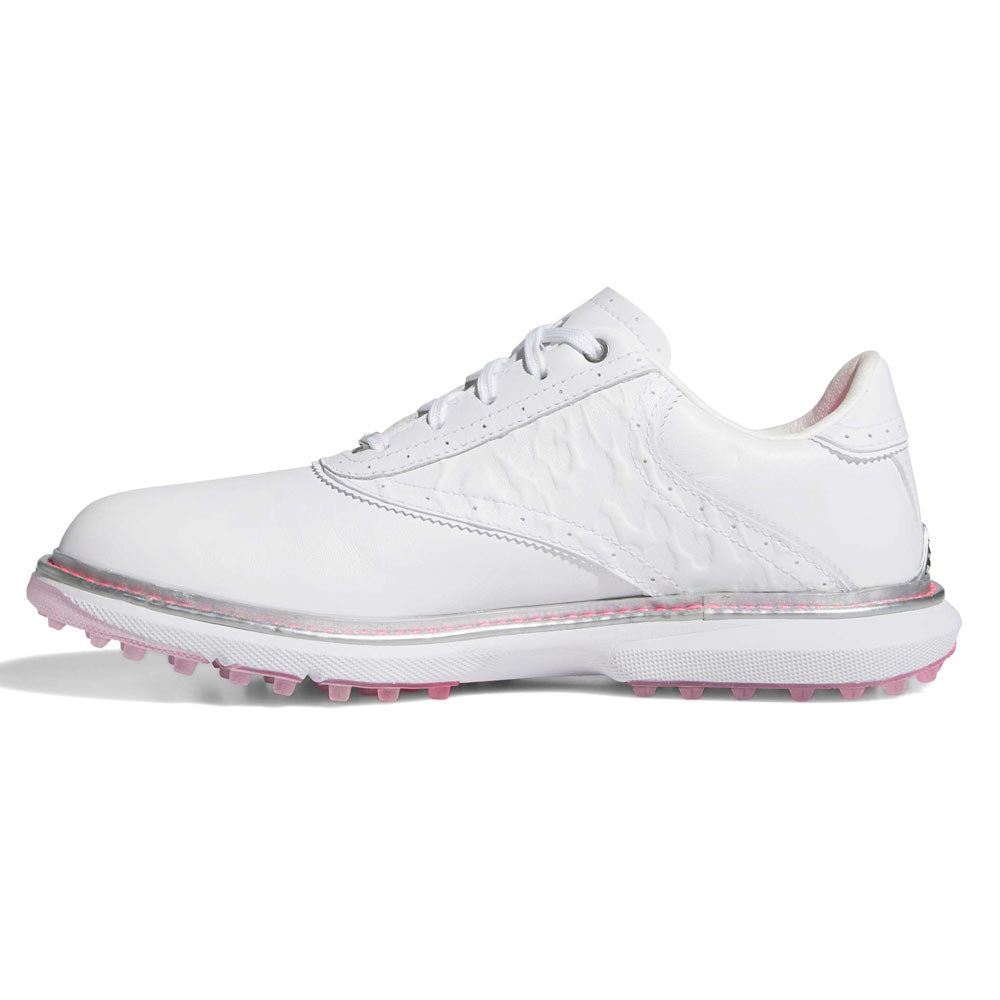 adidas Ladies MC70 Spikeless Golf Shoes