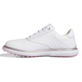 adidas Ladies MC70 Spikeless Golf Shoes