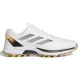 adidas Mens Adizero ZG Spikeless Golf Shoes '26