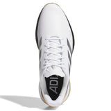 adidas Mens Adizero ZG Spikeless Golf Shoes '26