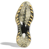 adidas Mens Adizero ZG Spikeless Golf Shoes '26