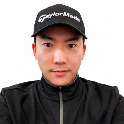 Han-Bong Chang