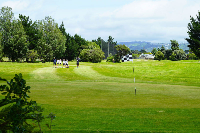 Get The Right Clubs for Your Game with Free Custom Club Fitting - Image 2