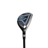 Powerbilt TPX 2.0 Mens Package Set