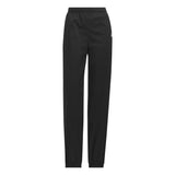 adidas Ladies Provisional Pant '26