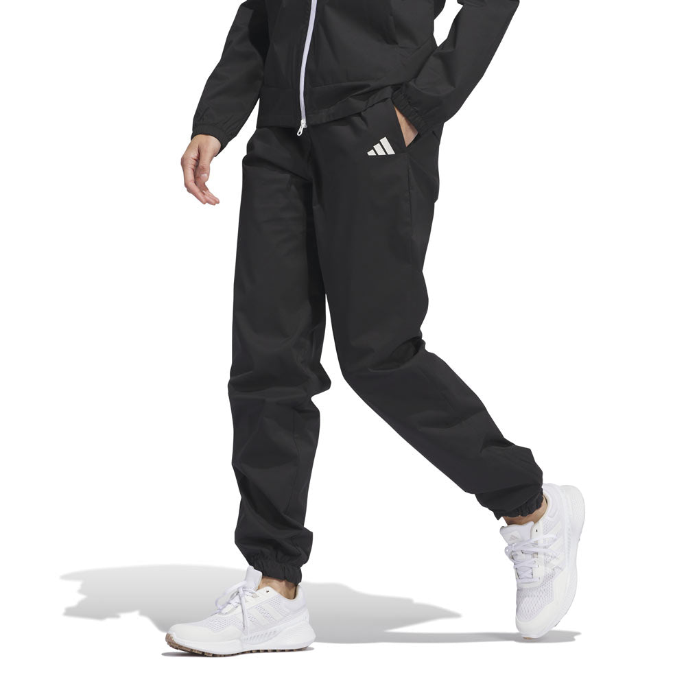 adidas Ladies Provisional Pant '26