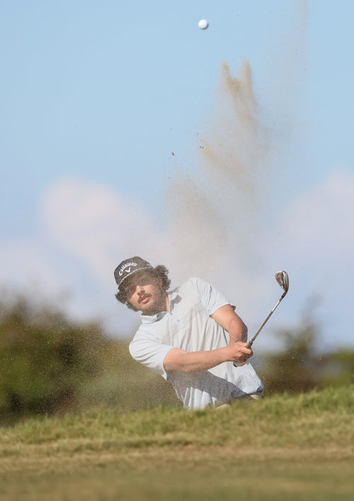 Will Sargent