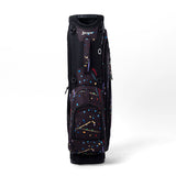 Srixon Tour Ink Collection S3 Stand Bag