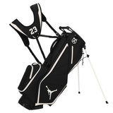 Nike Jordan Fade Away '25 Golf Bag