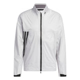 adidas Mens Ultimate365 Tour Climaproof+ Full-Zip Jacket