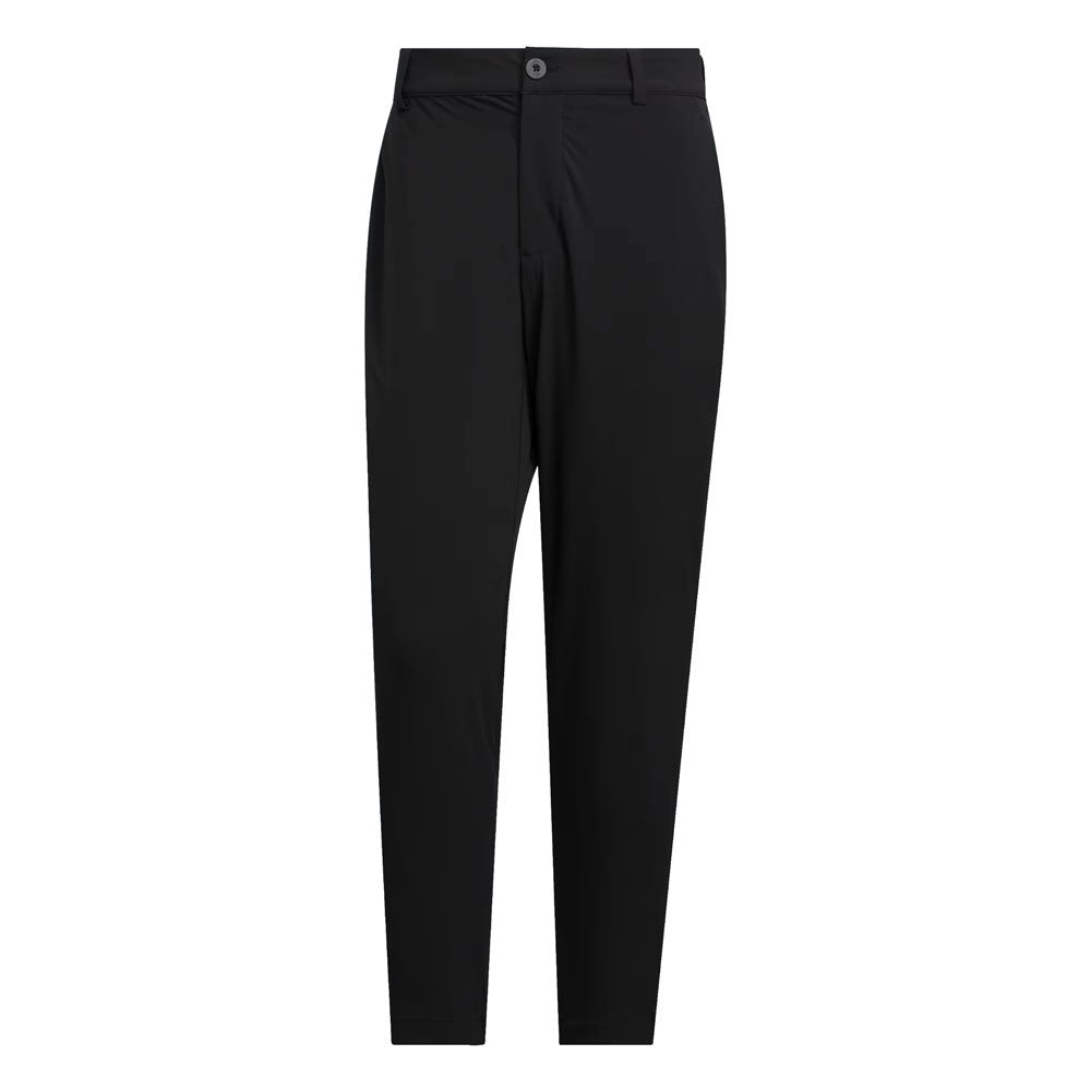 adidas Mens Jogger Pants