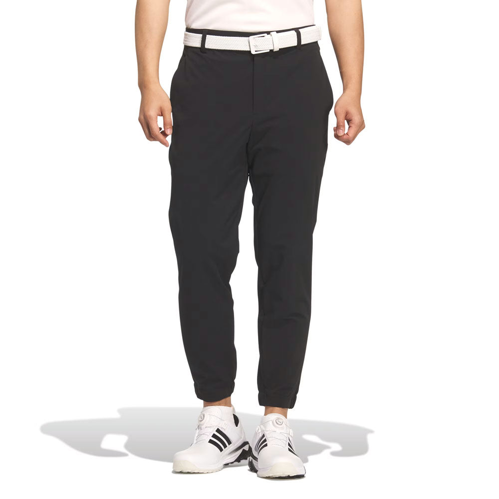 adidas Mens Jogger Pants