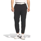 adidas Mens Jogger Pants
