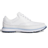 adidas MC80 Spikeless Golf Shoes '26