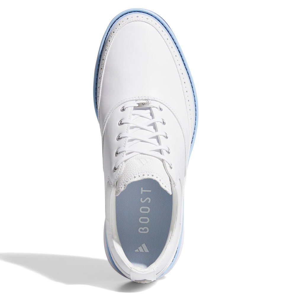 adidas MC80 Spikeless Golf Shoes '26