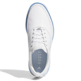 adidas MC80 Spikeless Golf Shoes '26