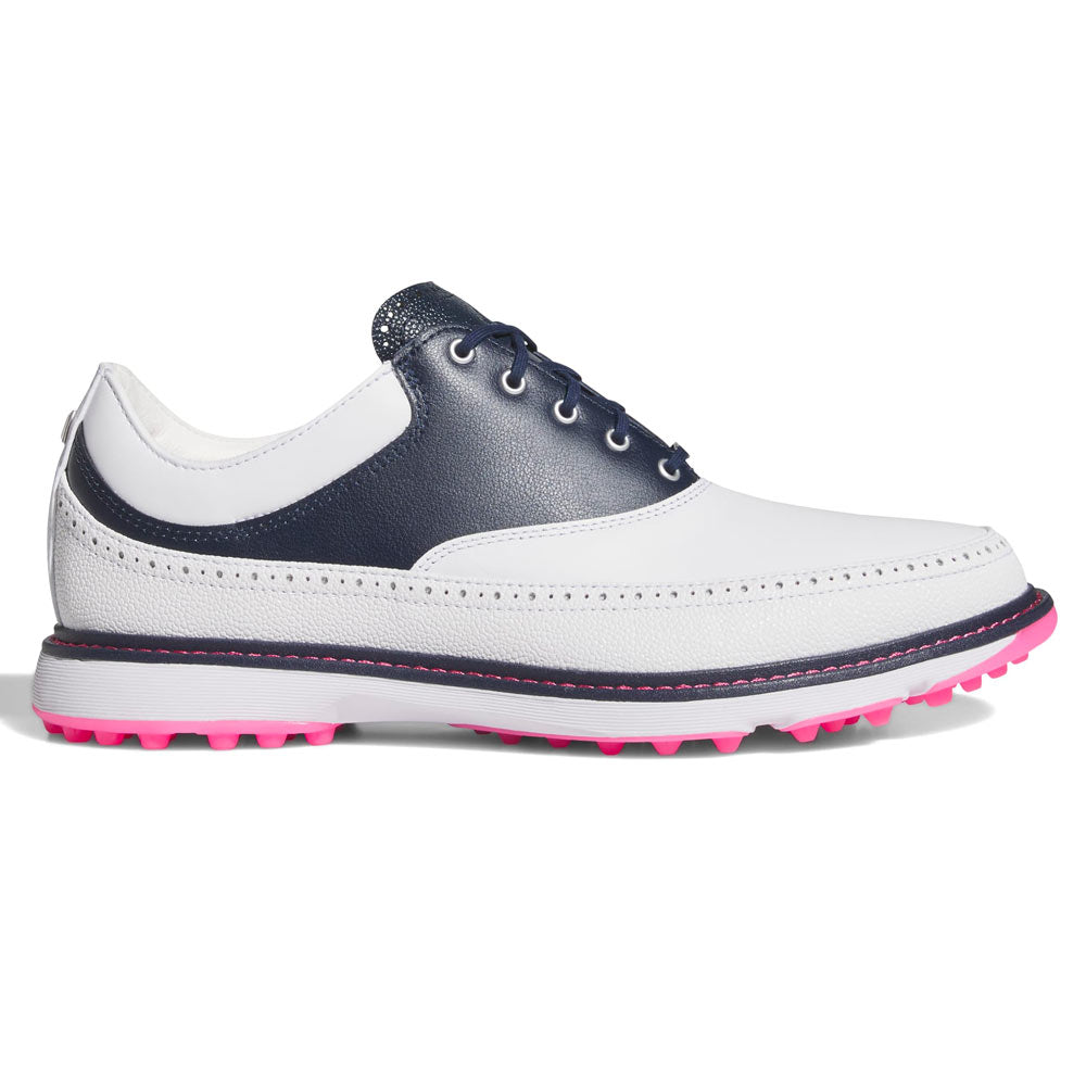 adidas MC80 Spikeless Golf Shoes '26