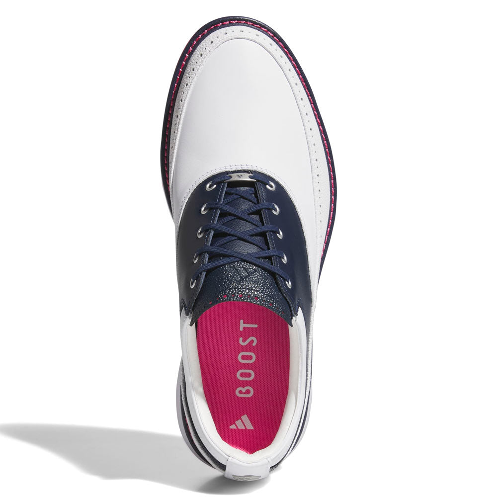 adidas MC80 Spikeless Golf Shoes '26