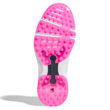 adidas MC80 Spikeless Golf Shoes '26