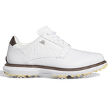 adidas Mens MC70 Spikeless Golf Shoes