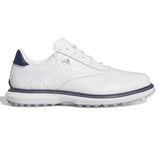 adidas Mens MC70 Spikeless Golf Shoes