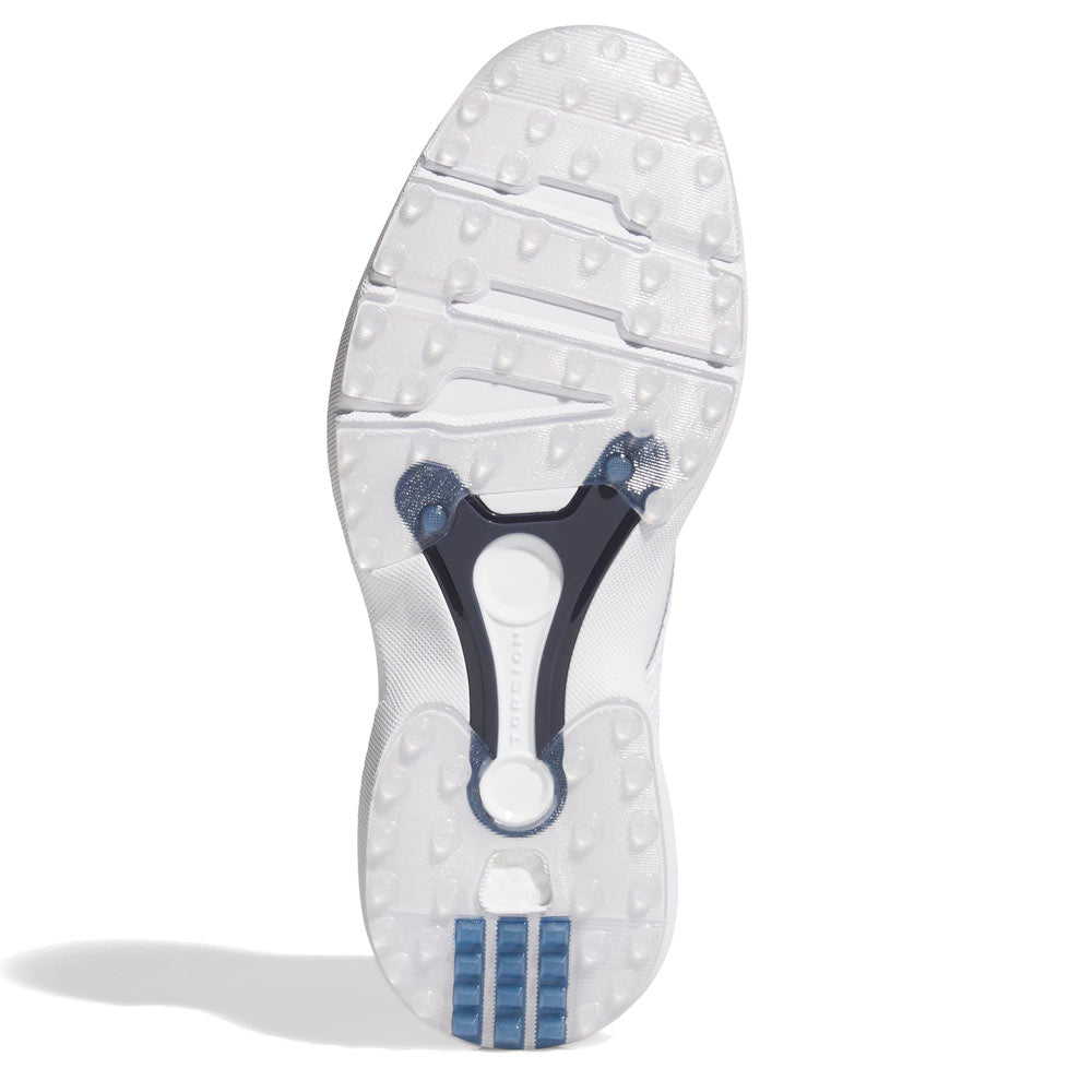 adidas Mens MC70 Spikeless Golf Shoes