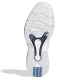 adidas Mens MC70 Spikeless Golf Shoes