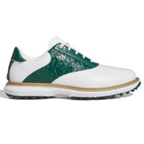 adidas Mens MC70 Spikeless Golf Shoes