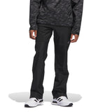 adidas Mens Ultimate365 Tour Climaproof+ Golf Pants