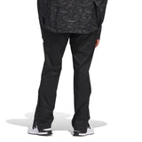 adidas Mens Ultimate365 Tour Climaproof+ Golf Pants