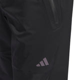adidas Mens Ultimate365 Tour Climaproof+ Golf Pants