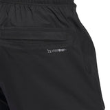 adidas Mens Ultimate365 Tour Climaproof+ Golf Pants