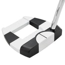 Odyssey Ai-Dual Cruiser 1/2 Ball Putter '26