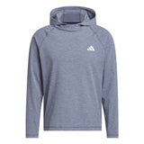 adidas Men Ultimate365 Heather Hoodie
