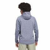 adidas Men Ultimate365 Heather Hoodie