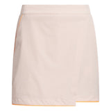 adidas Ultimate365 Seersucker Skort